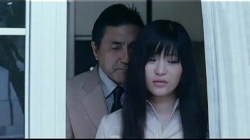 La malédiction M XVIDEOS