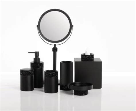 Decor Walther Rocks Serie | Decor Walther - STILPUNKTE