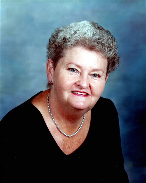 Alice Raffa Obituary - Lexington, SC