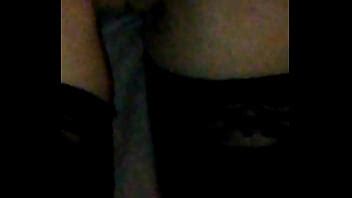 20161216 214342 XVIDEOS