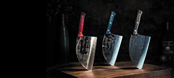 Samura USA | Premium Kitchen Knives