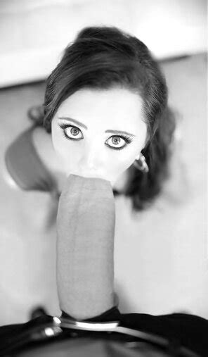 ALTH Mix Match Porn Pic