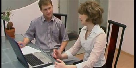 Russian Mature 90 Tnaflix