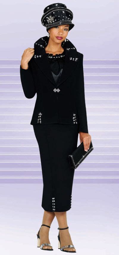 Church Dresses For Black Women – eabibliotek