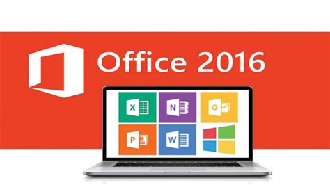 آموزش نصب آفیس 2016 Office 2016