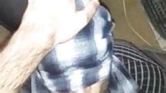 Piss Free Gay Amateur Blowjob Porn Video Bf XHamster