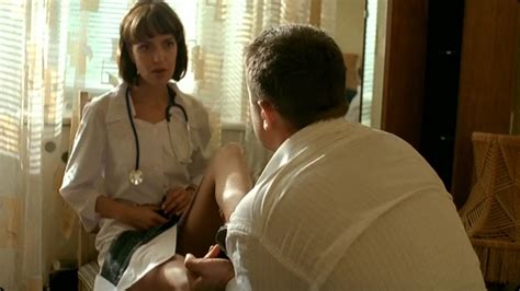 Nude Video Celebs Ksenia Zaitseva Sexy Elena Podkaminskaya Nude Nocnye Sjestry 2007