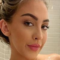 The Mary Burke Nude OnlyFans Leaks 2025 Fapopedia