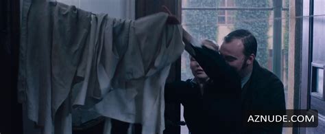 THE CHAMBERMAID NUDE SCENES AZNude