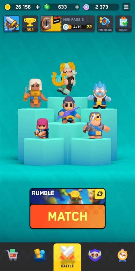 CRK Guild Battle Best Team For Living Abyss Beginners Auto Guide : r