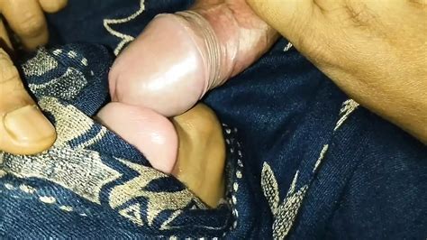 Sexy Bhabhi 786 Porn Videos Sex Model Nudes XHamster