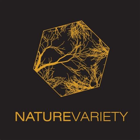 Variety Logo Vector Images Over 5500