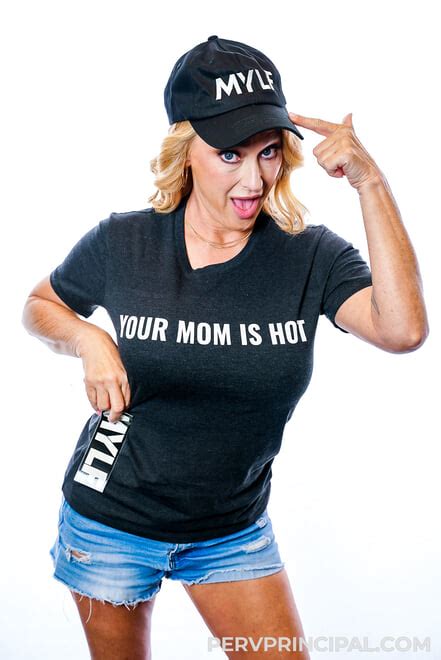 Pervprincipal Wendy Raine Raine To The Rescue Pervprincipal Wendy Raine Porn Pic