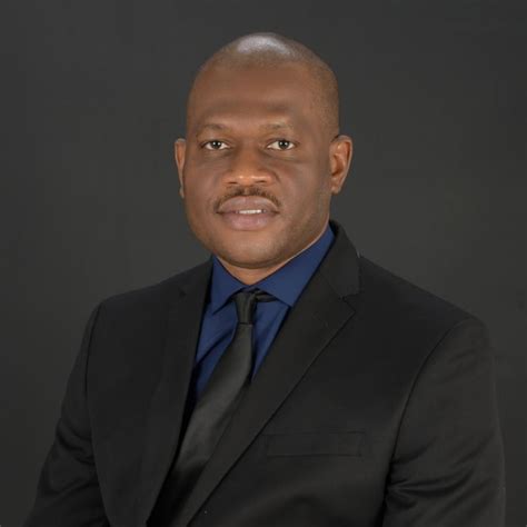 psychiatry  arnold maryland obinna okonkwo psychiatric nurse