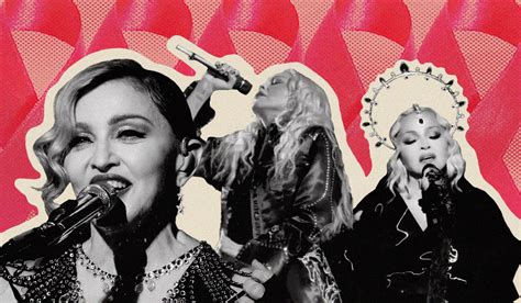 Es fácil olvidar lo raro que era que alguien fuera un aliado gay The