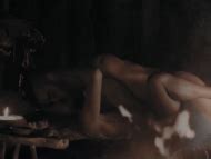 Milica Jevtic Nude Pics Page