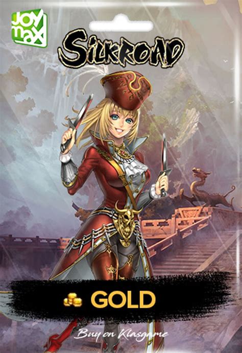 Theia Gold - 1000M Gold (1B) Satın Al - Hızlı ve Güvenli Alışveriş ...