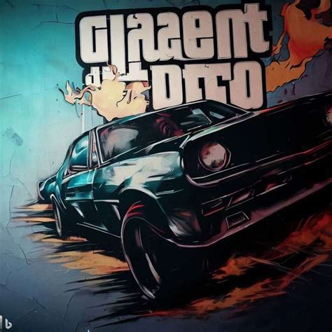 Realism vs Arcade: What Direction should Rockstar Games Take with GTA 6 ...