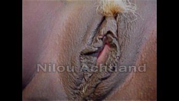 The Bitch Goddess Nilou Achtland XVIDEOS