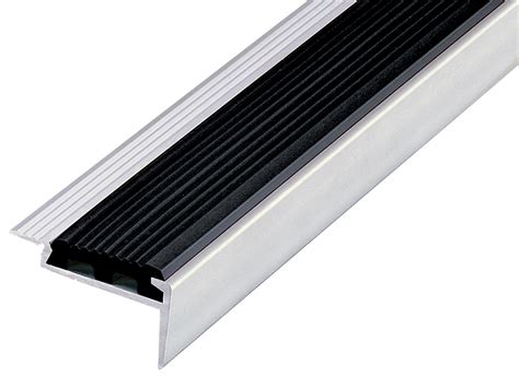 11-1140 | ソリューションサイト