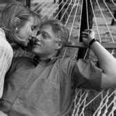 Hillary Clinton Nude Pictures Onlyfans Leaks Playboy Photos Sex Scene Uncensored