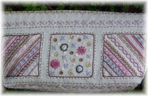 Petits Points Au Jardin Xxx P Tits Cadeaux