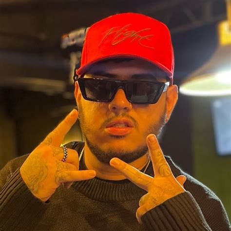 Sergio Angel 🎹 Productor Sergioangeltm • Threads Say More