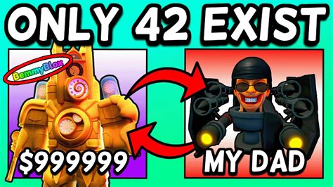 insane offers  rarest signed godlys youtube