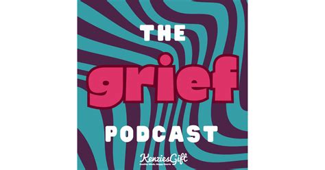 The Grief Podcast | iHeart 