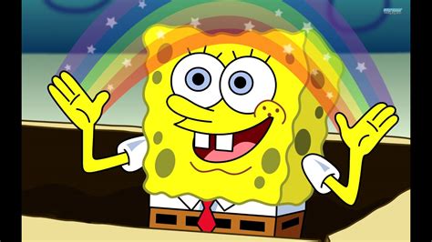 Cupcakke Spongebob Squarepants Theme Song Vagina Remix Youtube