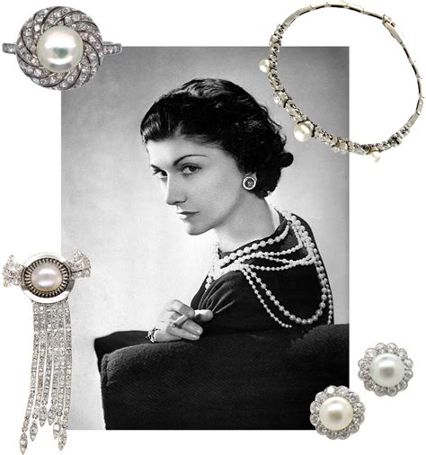 A Guide To Art Deco Jewellery The Antique Jewellery Company