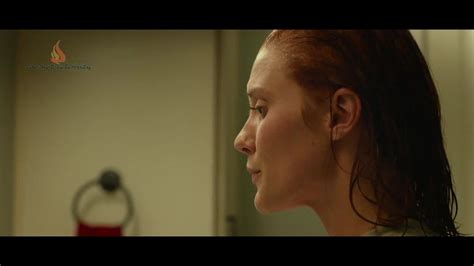 Katee Sackhoff Nude Porn Videos Sex Tapes Celebrity Hot Xxx Rated Sex Scenes Xhamster