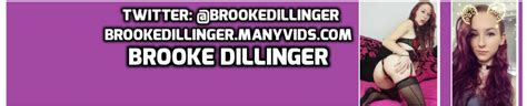 Brooke Dillinger Porn Videos Verified Pornstar Profile Pornhub