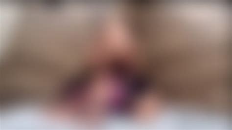 Lesbian Lift Carry Porn Tube Video Clips Clips Sale