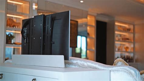 Hidden Technology Solutions That Hide in Plain Sight - Blog