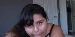 Karla Lane BBW Big Beautiful Sloppy Deepthroat Blowjob Porn Kiara Lane Brad Knight Mariah