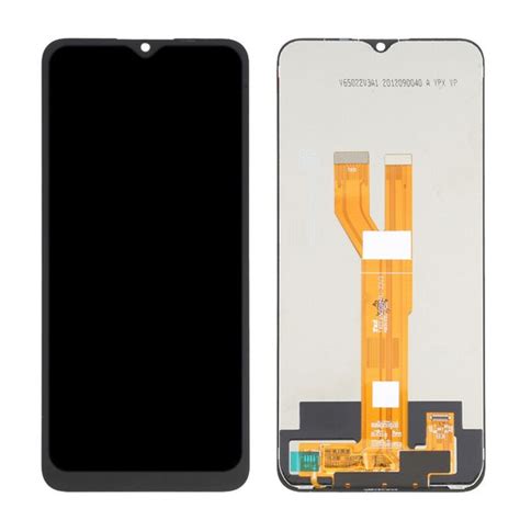 Realme C20 REALME C21 RMX3201 COMPLETE LCD – DESH GSM