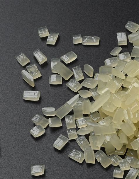 Manufacturer Packaging Corrugated Box Glue Hot Melt Adhesives For Carton Bonding