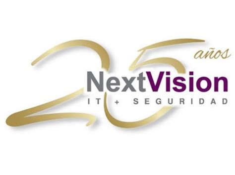 NextVision protección con Fortigate Prensario Tila