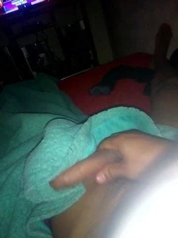 Umm Gay Man Porn XHamster