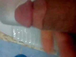 Yarrak Free Gay Porn Video 19 XHamster