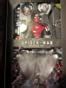 Hot Toys Spider Man traje mejorado Sexta escala 1 6 película Masterpiece MMS542 Series Far