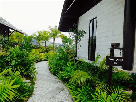 Bhawal Resort And Spa Rooms Pictures And Reviews Tripadvisor