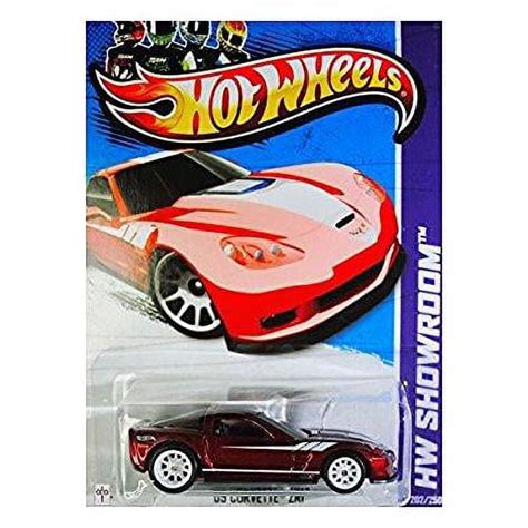 Hot Wheels Sky Jump Track Set Walmart