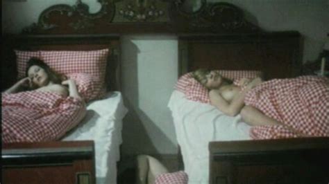 Puppa Armbruster nude pics página 1