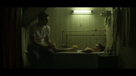 Hannah Gross Nude Naked Pics And Sex Scenes At Mr Skin