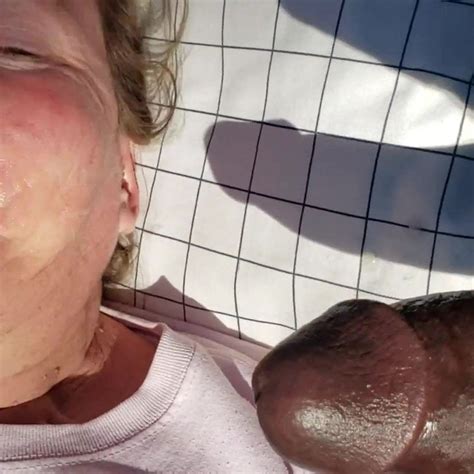 Hot Gumjob And Swallow Free Bbc Blowjob Cum Hd Porn A Xhamster