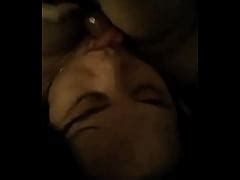 Playing Big Tits Wife Tits Gap Xxx Mobile Porno Videos Movies Iporntv Net