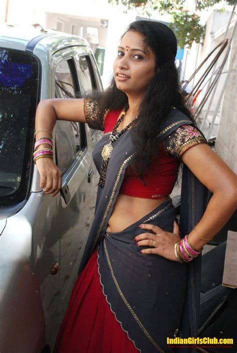 Unmarried Half Saree Girl Indian Girls Club Nude Indian Girls