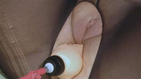 Fuck Fucking Fucking Machine Pics XHamster